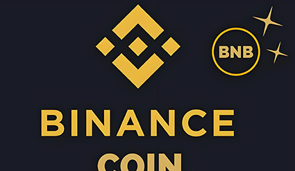 安币(AnBi Alliance)交易界面